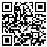 QR Code for dash:XbKRYvf92exwjwDzWeyMFuJ5rSkmDXnFUm