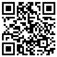 QR Code for dash:XbKRw4vSLKLLy52jVaSt8ZNwtLV5Q3ASsU