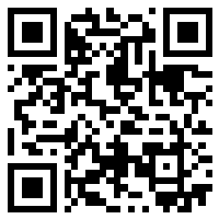 QR Code for dash:XbKSDzukFDkBnBUtzSHRrmHSbETzqUf4bT