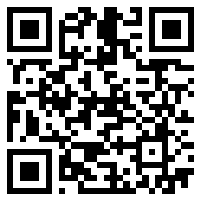 QR Code for dash:XbKSE47dcdCbQ2DRgvRTbooF7ra5y5UCQp