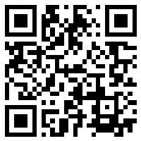QR Code for dash:XbKSRGASDPiooVLhHYoPvd5qAvucJpTH7R