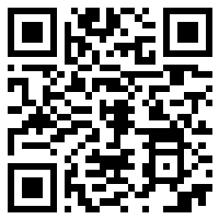 QR Code for dash:XbKT1riFBiWGge4ff9BNwewYY1XULc8uhg