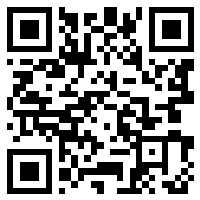 QR Code for dash:XbKT6TpULXBYZyARHW8SPKTcCuTYATGXXP