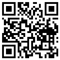 QR Code for dash:XbKTaEbwQS3siKwi1u7rnJTSoRddLRz4Gu