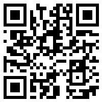 QR Code for dash:XbKTeHBr9cFmMDtwoxMwfMeUEHBiQUwaBx