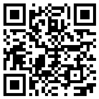 QR Code for dash:XbKTgsLPitwGv3abU2p8cvseS6ewg5335Y