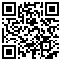 QR Code for dash:XbKU3aLKPjSjxYDqGMZWhjg1QVBjYRono7