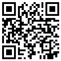QR Code for dash:XbKUBevnBxpR6cjzERyLLy5EKAknRYnaLk