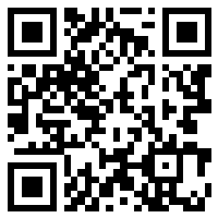 QR Code for dash:XbKUC9kXc2S38mHTeJtJj84egSHbQ2VpAD