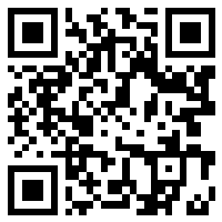 QR Code for dash:XbKVCVnMajJxT32suqCzK5red1vQsQiLLf