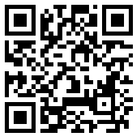 QR Code for dash:XbKVESKG5KettRVMKG9RL6YsvcMBabAHhH