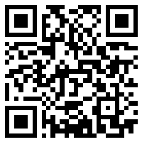 QR Code for dash:XbKVPmRBsCCjcqyJ3kSc255j5fHCxFfd5r