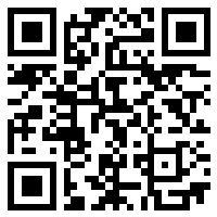QR Code for dash:XbKVbacbtEBZU59zyrM1F4AMdAgCA6NzEM