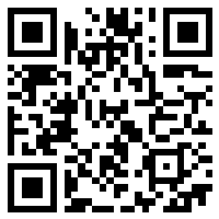 QR Code for dash:XbKW2nbu2YGr2TuhAD8REkTPzLtyhy5u7H