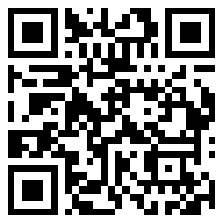 QR Code for dash:XbKW8zSoupsF3LfGmACruAw2oW19AFQt4m