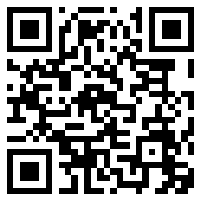 QR Code for dash:XbKWKsKho9hrXSABt4ersCKYWMPJbNLGrd