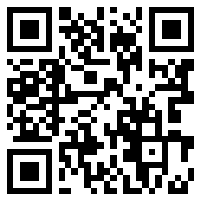 QR Code for dash:XbKWsHSznTrL3JSRpVvoeKWDx8fA28HpeF