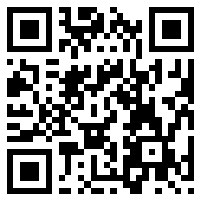 QR Code for dash:XbKX6q6iG4c4ZdD5ZzTMYb71hTQkZPR4ps