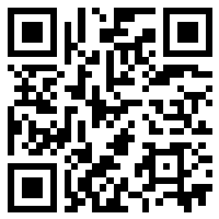 QR Code for dash:XbKXFdbiCEqS6RC2xoBwMwPSPZ5ico1ByU