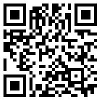 QR Code for dash:XbKXHPhVG566ZVV5yGrxAzHLfmfhoneJ4K