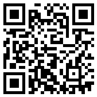 QR Code for dash:XbKXMK55fPnuD2aWi92L4YAXdt5s12xsFB