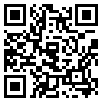 QR Code for dash:XbKXfL9cjMzh9bSZgyjvaFr4PmWwAMTgPR