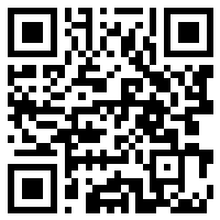 QR Code for dash:XbKXsT3MTHxtmK2avKcUphB4t6CLy8FLY6