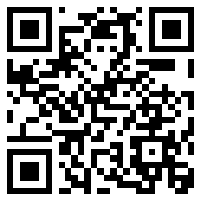 QR Code for dash:XbKY4sEihaGqAT7iE3aaCFXaNCGaYVpMfp