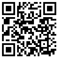 QR Code for dash:XbKYDMpjb59ZYFyGFM55ZPZimRxpmg12Ag