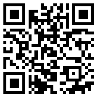QR Code for dash:XbKYyhRcQeza8HweqBnvXMqDP5747thcvG