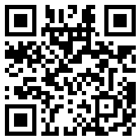 QR Code for dash:XbKZWpomMHckxdP1bdG2KtcChC4om1Ma1q
