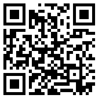 QR Code for dash:XbKaPyi9LVS3VTNDCrqq8h2LtmFqwMJXRB
