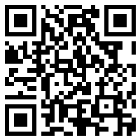 QR Code for dash:XbKag6J7Uzpox9FoFRHfheJLrrDAPHpgHP