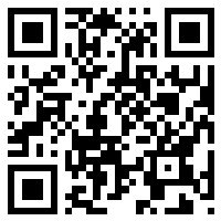 QR Code for dash:XbKbMRhh5aaVaASAPQF1QBpG9v5MjmTV8B