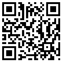 QR Code for dash:XbKbSFn8dAGPyg3RUYjwQouTLZQQ9qJ5Dc