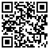 QR Code for dash:XbKbatvDdRdWdbciXAvno5rpU94cUfAMQW
