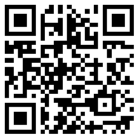 QR Code for dash:XbKbbqo5ENstpwpvaQ8LgfCvda78LtF1Up