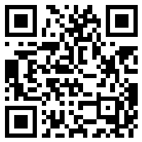 QR Code for dash:XbKbgL4PWKb1e8TM2EYdoEtVdKtJGyayx2
