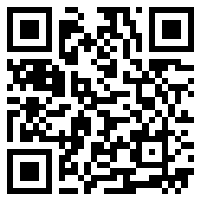 QR Code for dash:XbKcD8srZpyqnYVYjHXPLMmH3gaCcXwPS1
