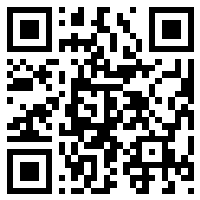 QR Code for dash:XbKdar58iZFPynykFZYyWJj6wVBv6WDPSB