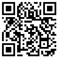 QR Code for dash:XbKdd6qbKFCUEzPsCMHmHpey3fFQru625f