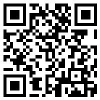QR Code for dash:XbKdfL3a2JSWXh6rRNj6vEG8rC5MBpEU86