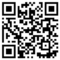 QR Code for dash:XbKeLAtehPXtTb7FMte2rHGPCv7aXAJrUd