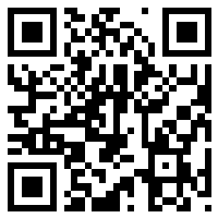QR Code for dash:XbKeai5UxSjfo2QcFYSsRnoLSiV2daJErM