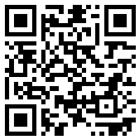 QR Code for dash:XbKemRoWDgdHZ6Z5FGsJwmnYJVALpF5DXn