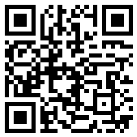 QR Code for dash:XbKfAvf4eAtxDgfbWFTw8fVM2GutiwLbBP