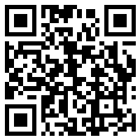 QR Code for dash:XbKfehPCiueRzc7maxPHUNenW8o7uu3AwK