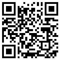 QR Code for dash:XbKg7ugvhQs1HaCK1ADGFnqBe2dR8rRb19