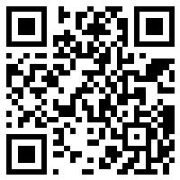 QR Code for dash:XbKgu2XB21R1ReKJ6o8ErxX2FqprUDvBgn
