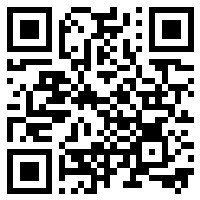 QR Code for dash:XbKhogpVbZ573rKJDPpLkk24HAfFi8sgYD